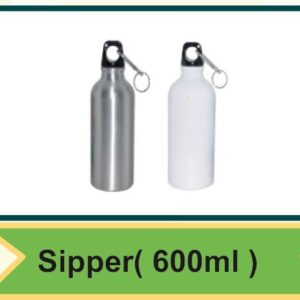 Sipper (OFFAMY18)