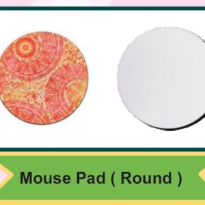 MOUSE PAD (OFFAMY21)