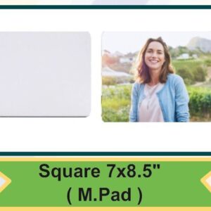 MOUSE PAD (OFFAMY22)