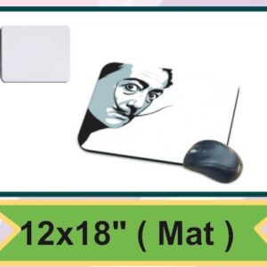MOUSE PAD (OFFAMY25)