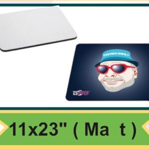 MOUSE PAD (OFFAMY26)