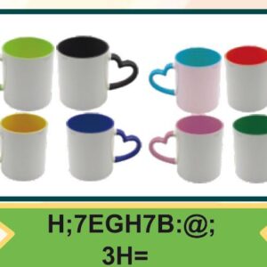 MUGS (OFFAMY3)
