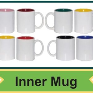 Inner Mug (OFFAMY5)