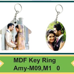 Key Ring (OFFAMY57)