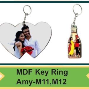 Key Ring (OFFAMY58)