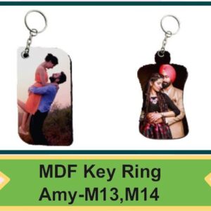 Key Ring (OFFAMY59)