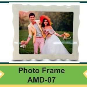 PHOTO FRAME (OFFAMY68)