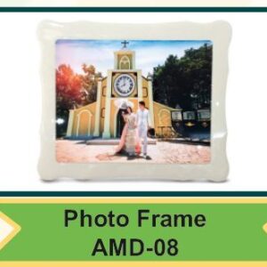 PHOTO FRAME (OFFAMY69)