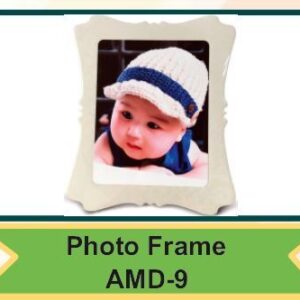 PHOTO FRAME (OFFAMY70)