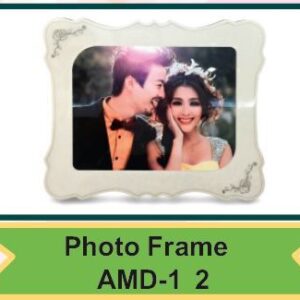 PHOTO FRAME (OFFAMY71)