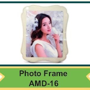 PHOTO FRAME (OFFAMY72)