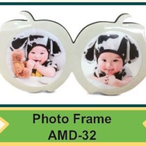 PHOTO FRAME (OFFAMY73)