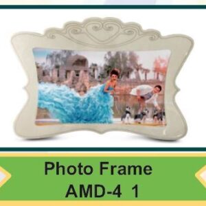 PHOTO FRAME (OFFAMY74)