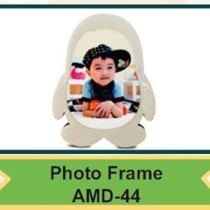 PHOTO FRAME (OFFAMY75)