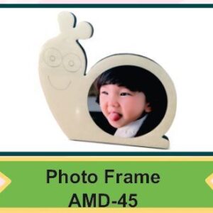 PHOTO FRAME (OFFAMY76)