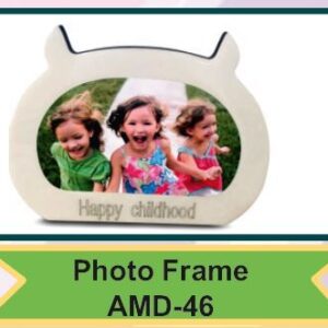 PHOTO FRAME (OFFAMY77)