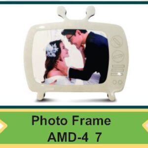 PHOTO FRAME (OFFAMY78)