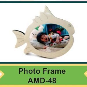 PHOTO FRAME (OFFAMY79)