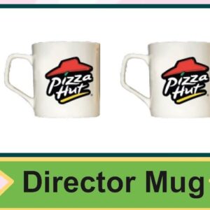 Director Mug (OFFAMY8)