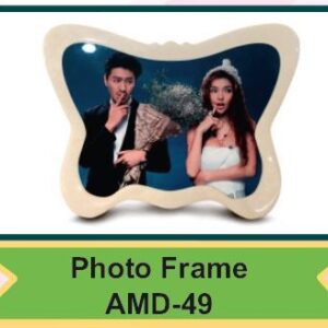 PHOTO FRAME (OFFAMY80)