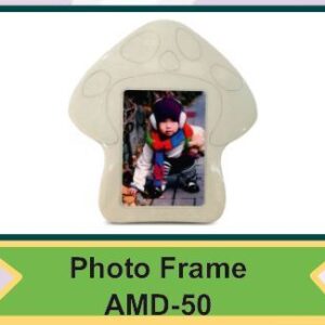 PHOTO FRAME (OFFAMY81)