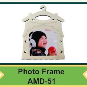 PHOTO FRAME (OFFAMY82)