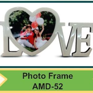 PHOTO FRAME (OFFAMY83)
