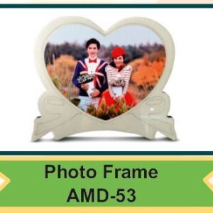 PHOTO FRAME (OFFAMY84)