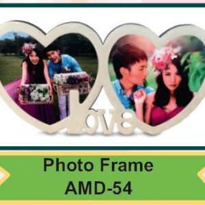PHOTO FRAME (OFFAMY85)