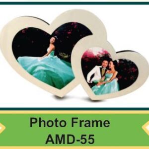 PHOTO FRAME (OFFAMY86)