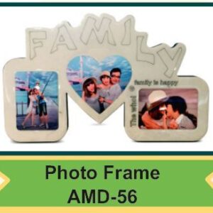 PHOTO FRAME (OFFAMY87)