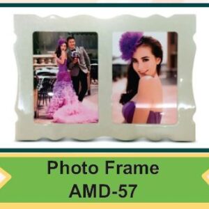 PHOTO FRAME (OFFAMY88)