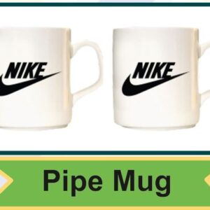 Pipe Mug (OFFAMY9)