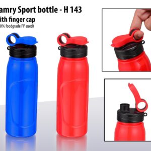 Camry Sport bottle  (OFFH143)