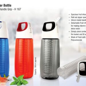 BOTTLE (OFFH167)