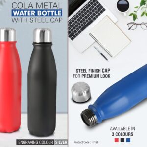 Water Bottle (OFFH198)