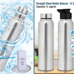 BOTTLE (OFFH200)