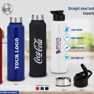 BOTTLE (OFFH201)