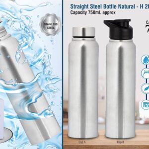 BOTTLE (OFFH202)