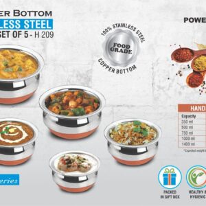 Handi Set (OFFH209)