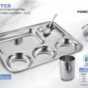 Platter (OFFH212)