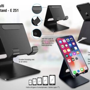 Mobile Stand (OFFE251)