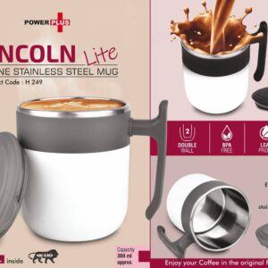 Mug (OFFH249)