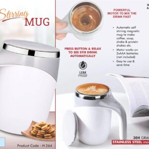 Mug (OFFH264)
