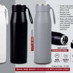 Vacuum Flask (OFFH269)