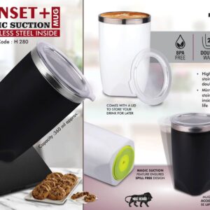 Mug (OFFH280)