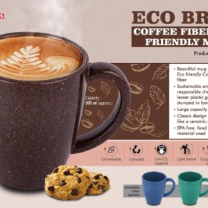 Coffee Mug (OFFH288)