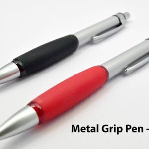 Pen  (OFFL25)