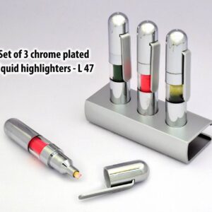 Pen  (OFFL46)