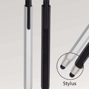 Pen (OFFL61)